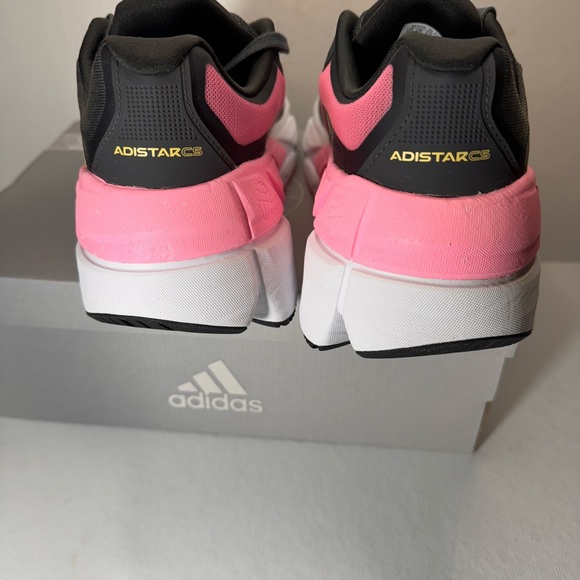 ADIDAS Adistar CS WOMEN'S SHOES Casual summer style vacation classic outdoor - Picture 11 of 11